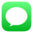 Messages Icon